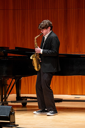 ESM-Hispanic-Heritage-Recital_0748
