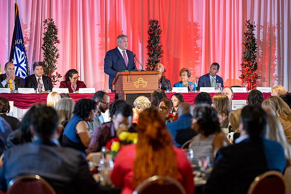 RBHA-lunch-2024_0337-web
