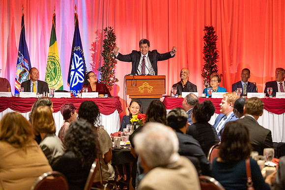 RBHA-lunch-2024_0431-web