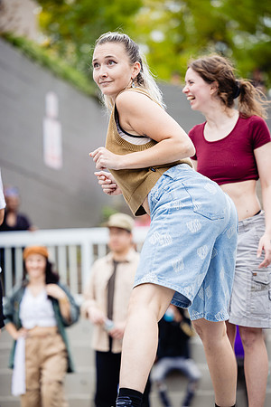 Street-Beat-John-Schlia_Photography_0512