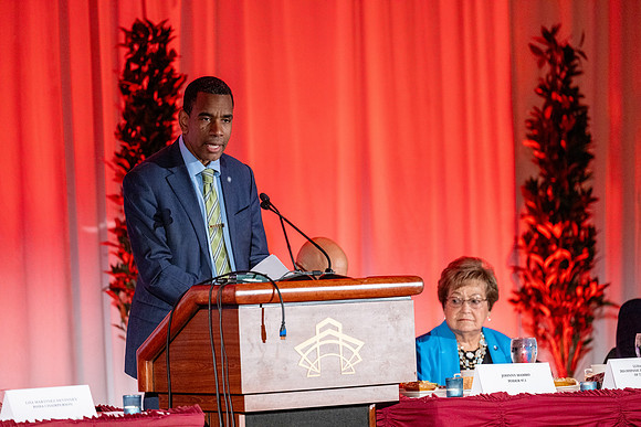 RBHA-lunch-2024_0316