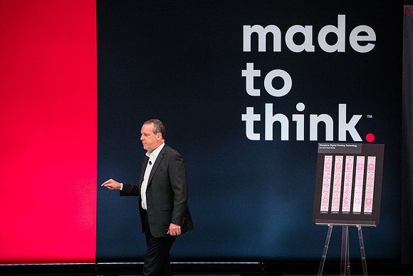 xerox-partners-summit-2019-19-web