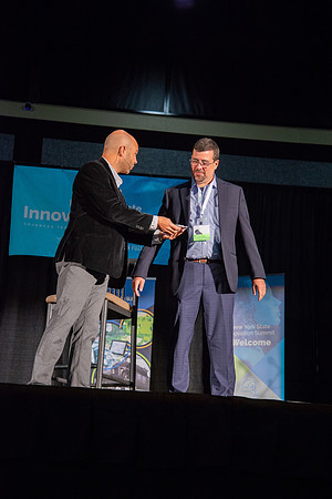 innovation-summit-2022_0005