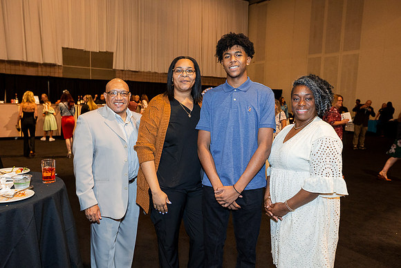 mwbe-awards-2025_0279-web