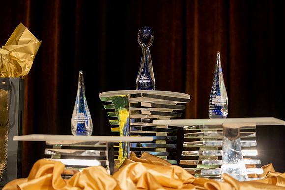 mwbe-awards-2025_0009-web