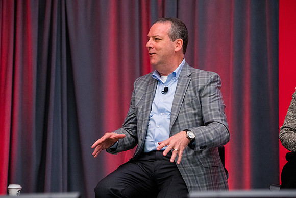 xerox-partners-summit-2019-461