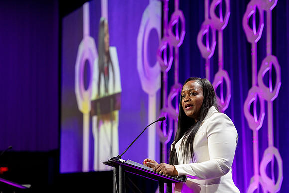 athena-awards-2025_1140