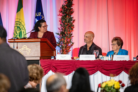 RBHA-lunch-2024_0618