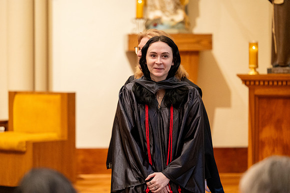 villa-maria-graduation-2025_0415