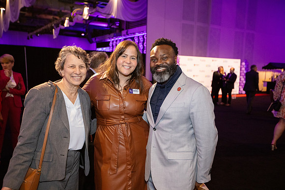 athena-awards-2025_0191
