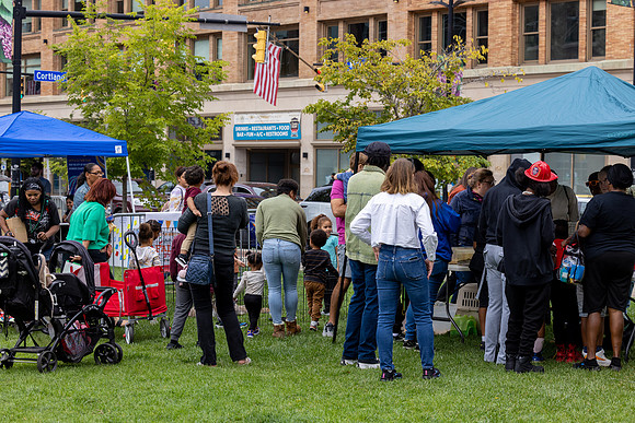 fall-fest-2024_225