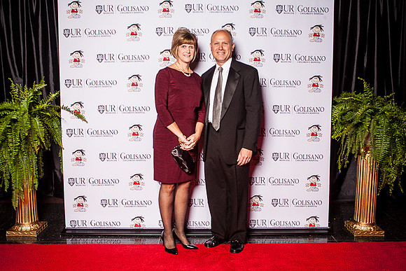 gch-red-carpet-97