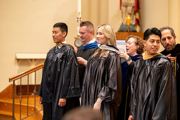 villa-maria-graduation-2025_0290