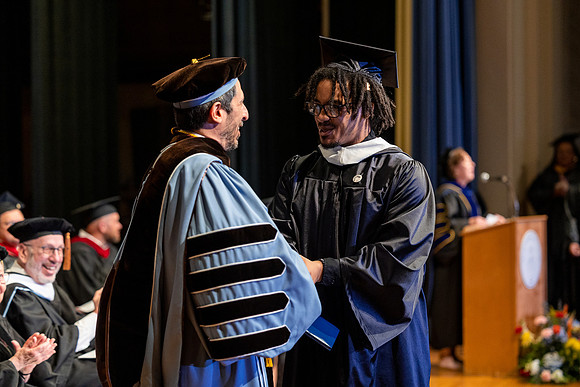 villa-maria-graduation-2025_1483