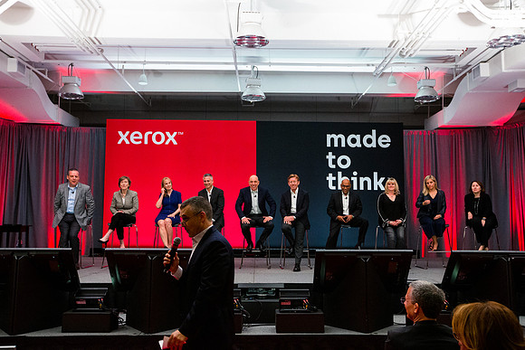 xerox-partners-summit-2019-396