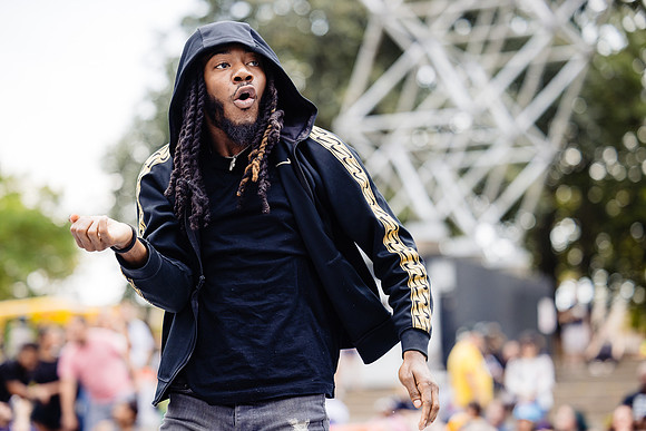 Street-Beat-John-Schlia_Photography_0014