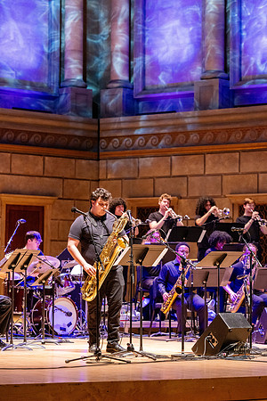 jazz-John-Clayton_0048