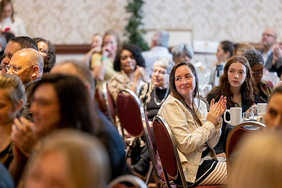 mwbe-awards-2024_0796-web