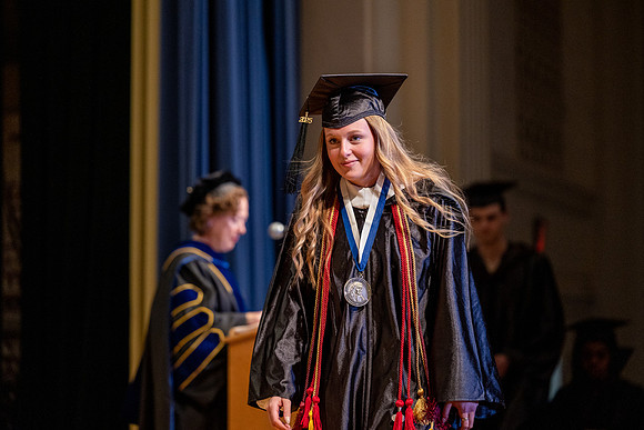 villa-maria-graduation-2025_1787
