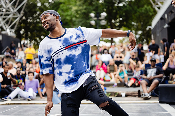 Street-Beat-John-Schlia_Photography_0058