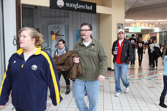 walk_for_wellness_2012 _170
