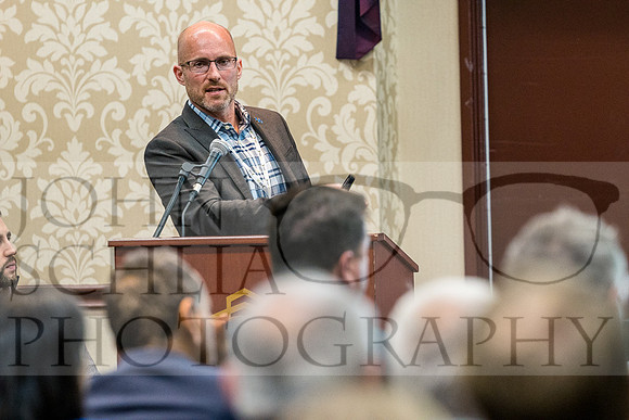 2019-nys-innovation-summit-216-web