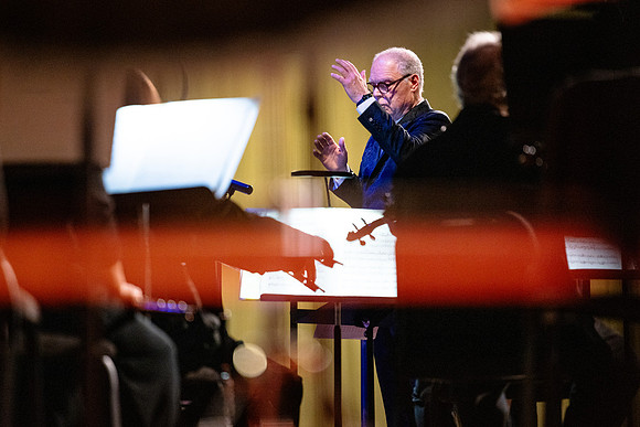 rpo-centennial-gala_1453