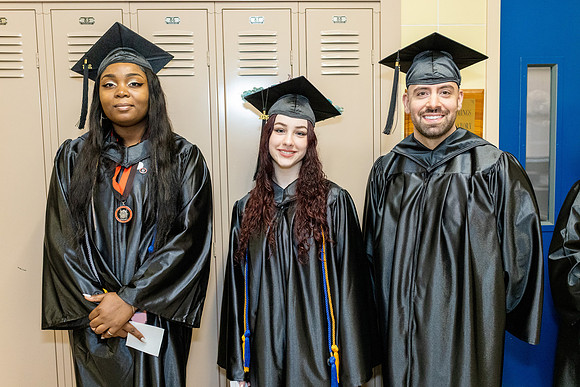 villa-maria-graduation-2025_1000