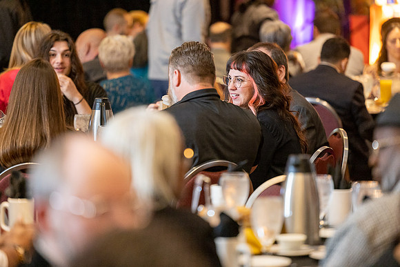 mwbe-awards-2024_0342-web
