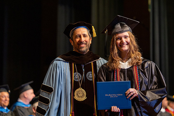 villa-maria-graduation-2025_2089