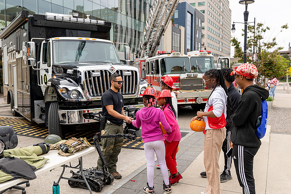 fall-fest-2024_384