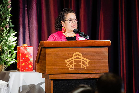 rhba-2022-gala-lunch_504-web