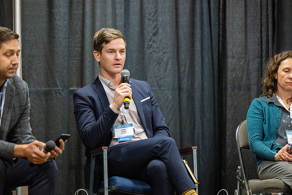 innovation-summit-2022_0282