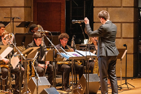 jazz-John-Clayton_0537