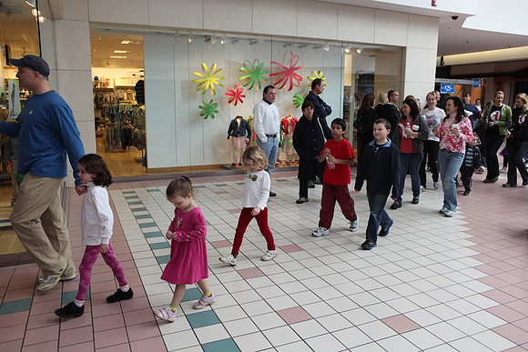 walk_for_wellness_2012 _134