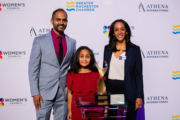 athena-awards-2025_0184