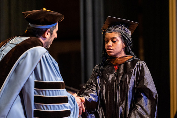 villa-maria-graduation-2025_1811