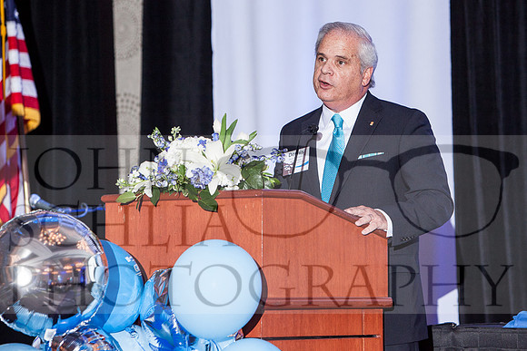NYSAWWA-100th-anni-173-web