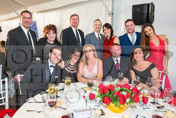 2017-heart-ball_schlia-93