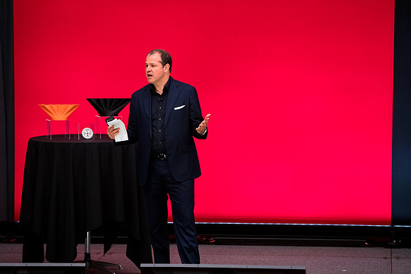 xerox-partners-summit-2019-9-web
