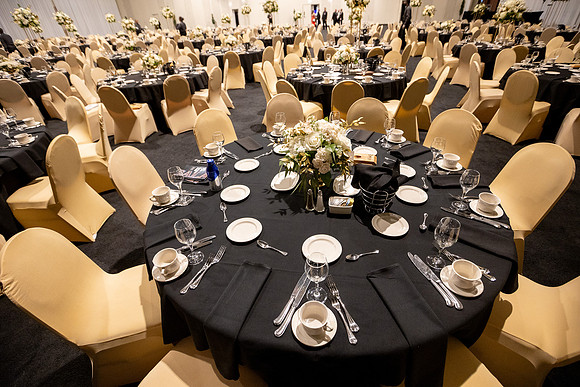 rpo-centennial-gala_0012