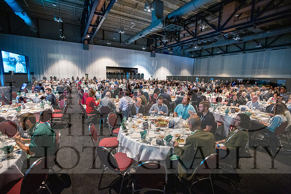 2019-nys-innovation-summit-72