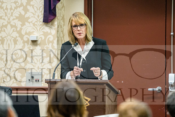 2019-nys-innovation-summit-201