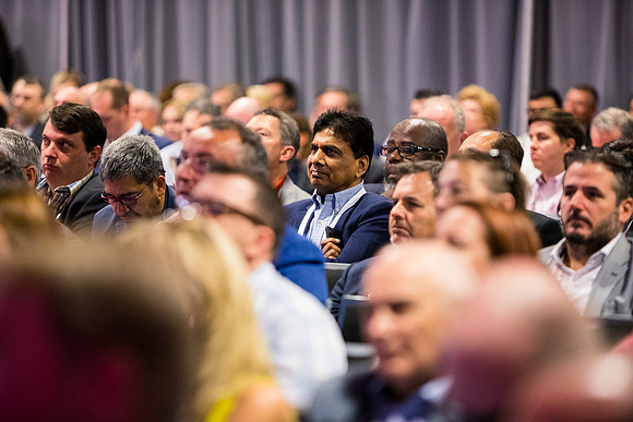 xerox-partners-summit-2019-78-web