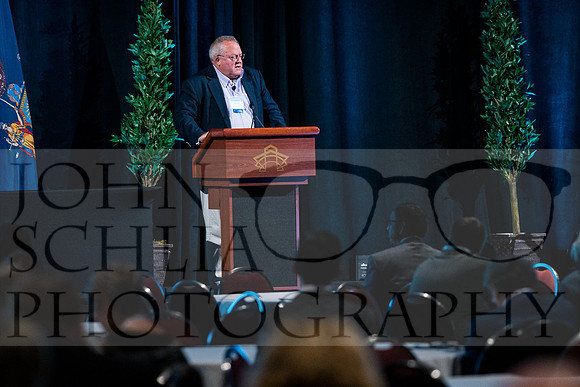 2019-nys-innovation-summit-258-web