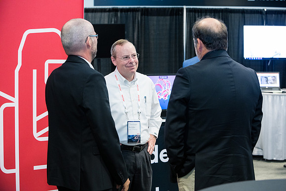 xerox-partners-summit-2019-154