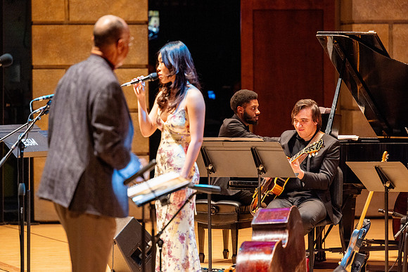 jazz-John-Clayton_1071