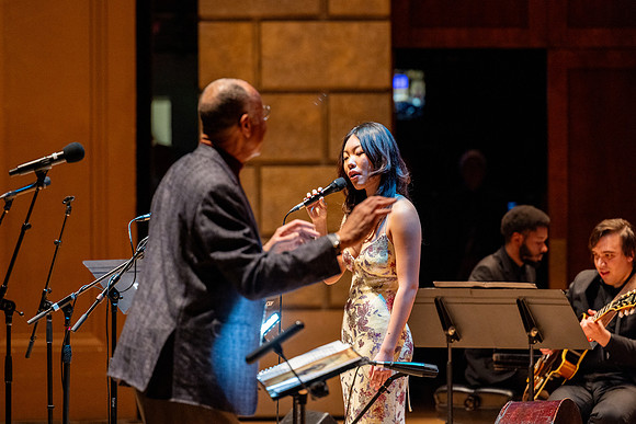 jazz-John-Clayton_1084