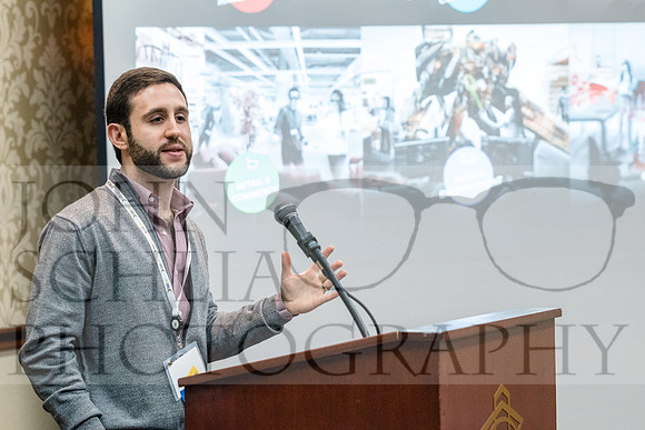 2019-nys-innovation-summit-234