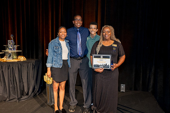 mwbe-awards-2025_0790-web